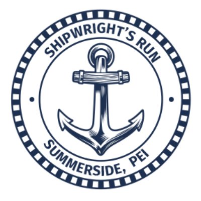 Shipwright's Run