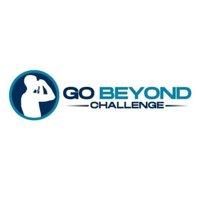 Shires & Spires Event Logo