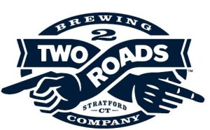 Shore 2 The Pour Beach Run 2026 Logo