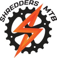 Shredders Fall Registration 2026 Logo