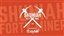 Shuniah Forty Miner presented by Tbaytel