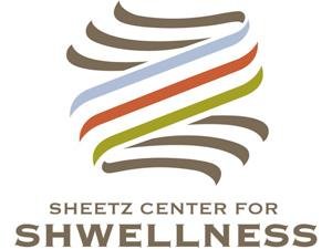 Shwellness Turkey Trot Logo