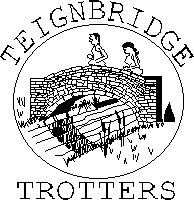 Sibelco Templer Ten Logo