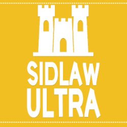 Sidlaw Ultra 2027