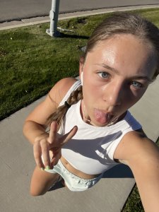 SienaStrong 5k