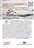 Sildodden Surfski Challenge 2026 NM/NC3 Singel