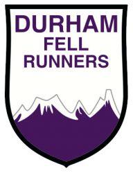 Silent Night Race Logo