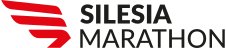 Silesia 10K RUN 2026