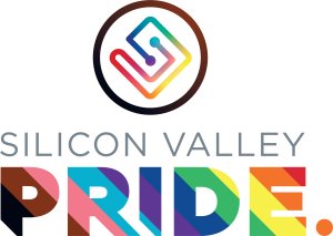 Silicon Valley PRIDE 3rd Annual 5K & 10K