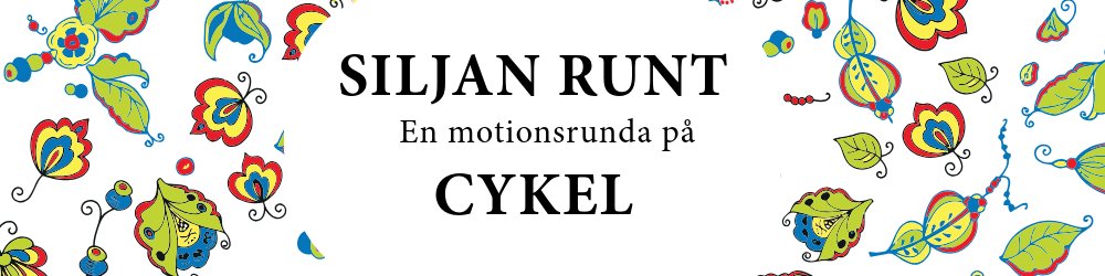 Siljan Runt