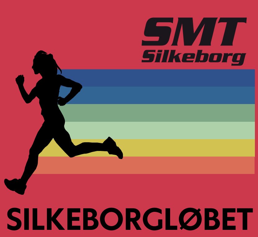Silkeborgløbet 2027
