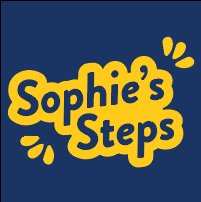 Silken Twine Charity's 7th annual run and walk event: Sophie's Steps 2026