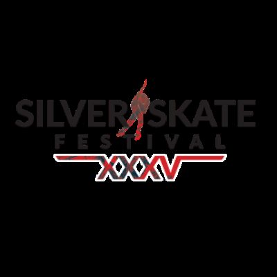 Silver Skate Winter Triathlon | Ice Duathlon