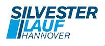 Silvesterlauf 2026 Logo