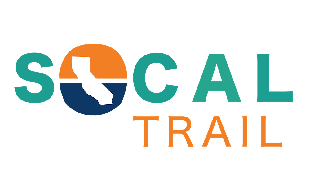 SingleTrack Stampede