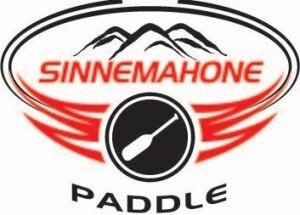 Sinnemahone Paddle