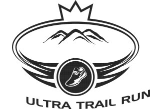 Sinnemahone Ultra Trail Run Logo