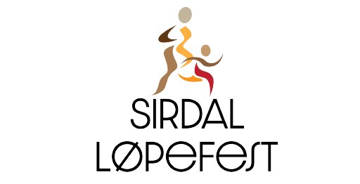 Sirdal løpefest 2026