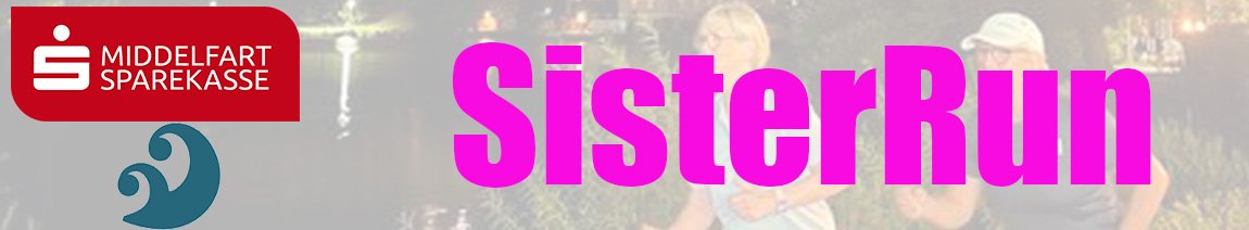 SisterRun