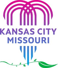 Sisters Living Beyond The Ribbon 5K Run/Walk Logo