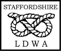 Six Dales Circuit Logo