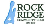 Sixth Annual Rock Ridge Run for the Golden Shillelagh 5K