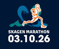 Skagen Marathon