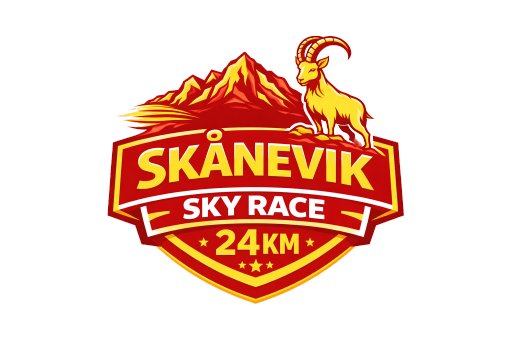Skånevik Skyrace 2027