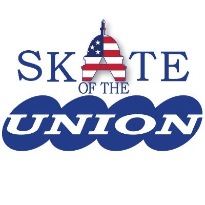 Skate of the Union