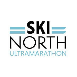 Ski North Ultra