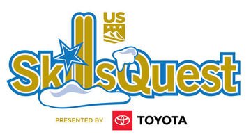 SkillsQuest Validated Fitness Testing - Killington (KMS)