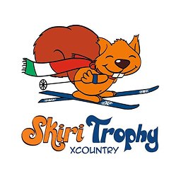 Skiri Trophy Xcountry