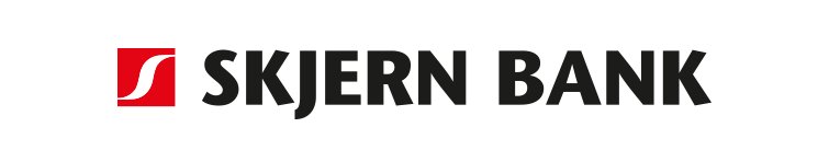 Skjern Bank Løbet 2026