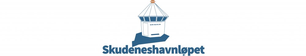 Skudeneshavnløpet 2027