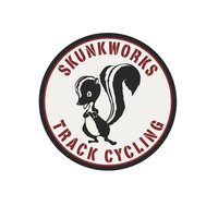 Skunkworks Time Trials presented by South Bay Wheelmen Logo