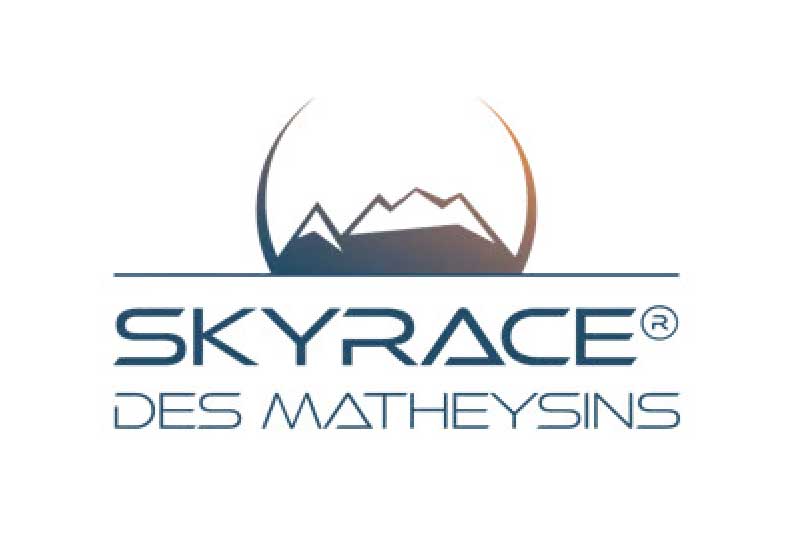 Skyrace des Matheysins