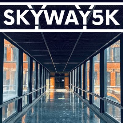 Skyway 5K