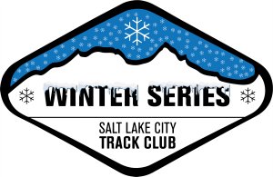 SLC Track Club 48th Annual Winter Race Series