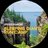Sleeping Giant Run Camp