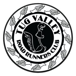 Slicker than Snot 10k, 5k, and Mile Trail Race