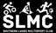SLMC 12/24 hour Adventure Race 2026