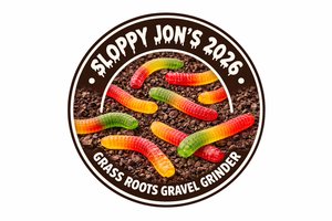 Sloppy Jon's 2026