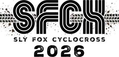 SLY FOX CROSS