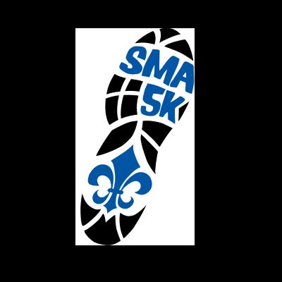 SMA 5K Run/Walk