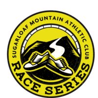 SMAC Race Series - 2026 Logo