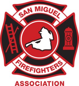 SMFA 5K Toy Run Logo