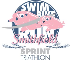 Smithfield Sprint Triathlon
