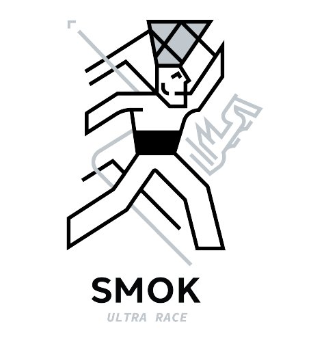 Smok Ultra Race 2026