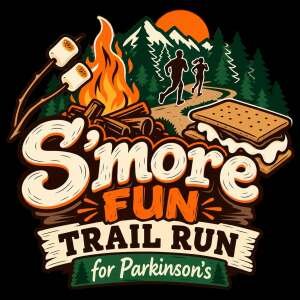 S'more For Parkinson's