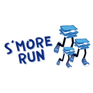 S'more Run